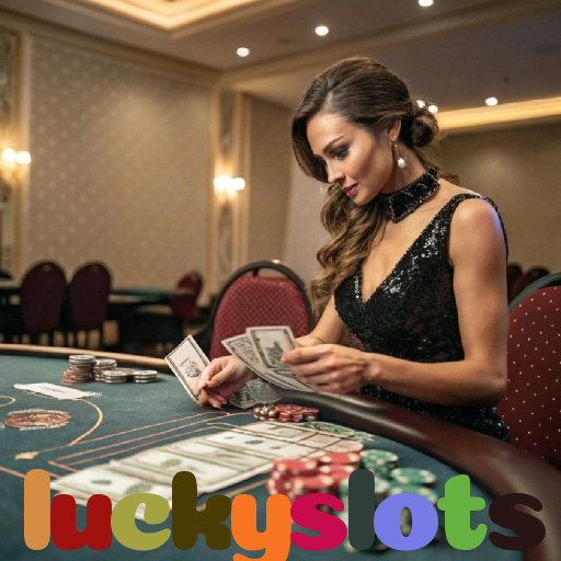 luckyslots