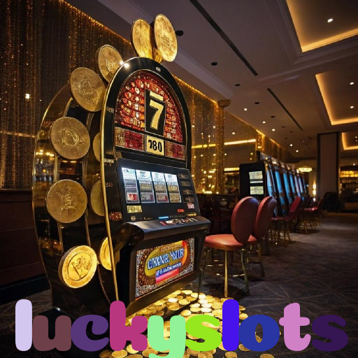 luckyslots