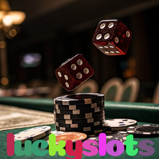 luckyslots