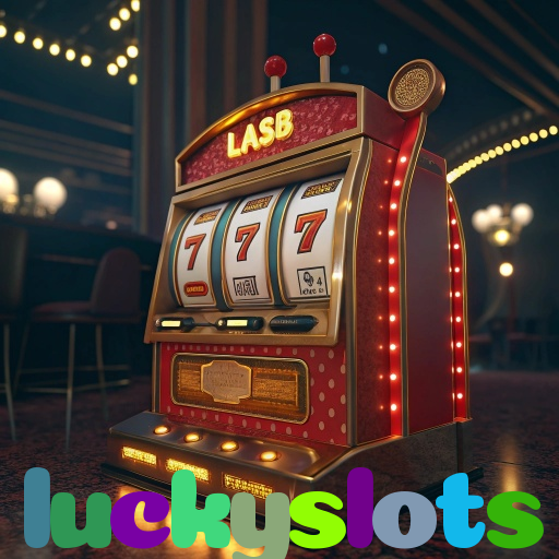 luckyslots