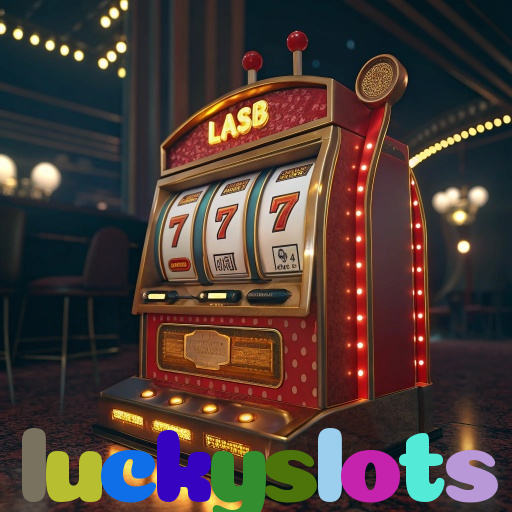 luckyslots 