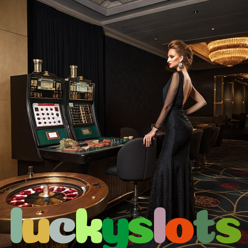 luckyslots