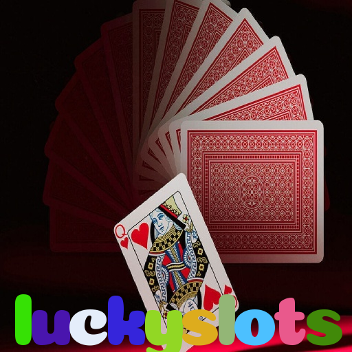 luckyslots 