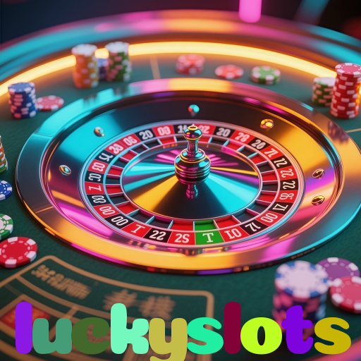 luckyslots