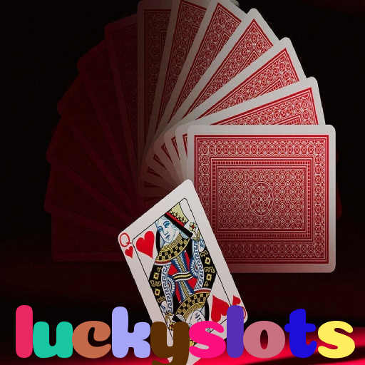 luckyslots 