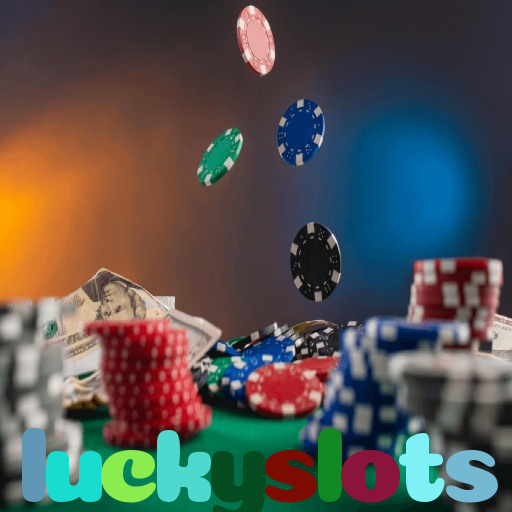 luckyslots