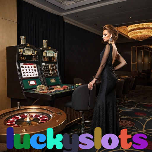 luckyslots