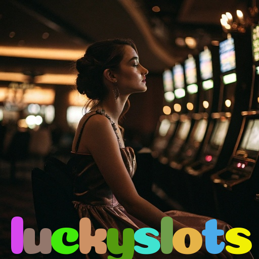 luckyslots 