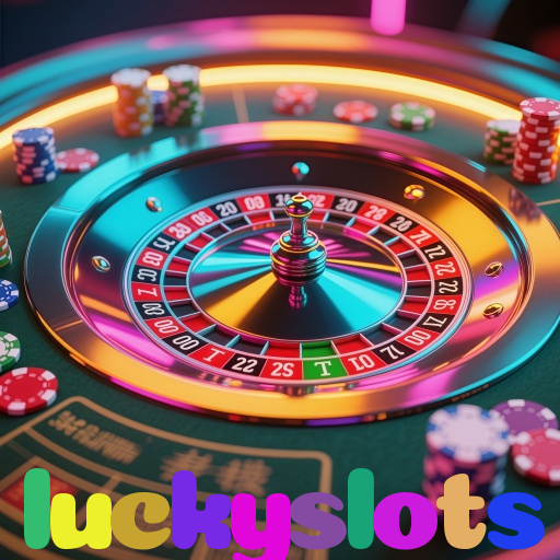 luckyslots
