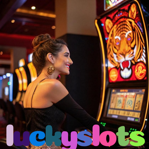 luckyslots