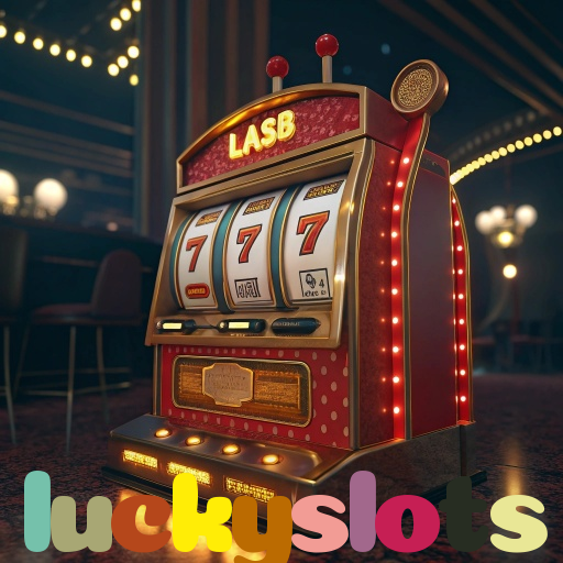 luckyslots 