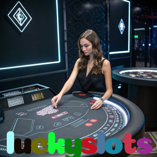luckyslots