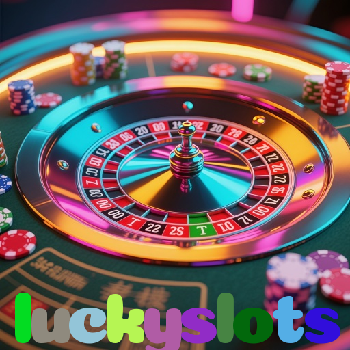 luckyslots