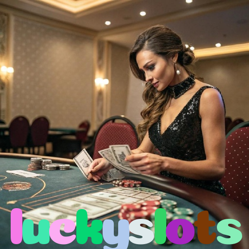 luckyslots