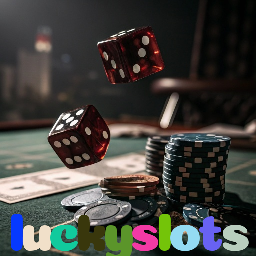 luckyslots 