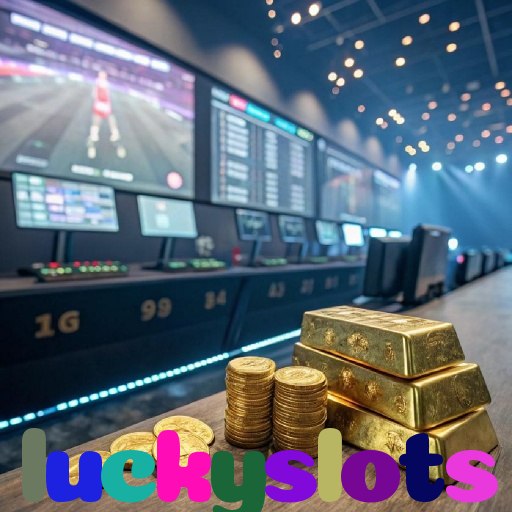 luckyslots