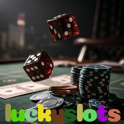 luckyslots 