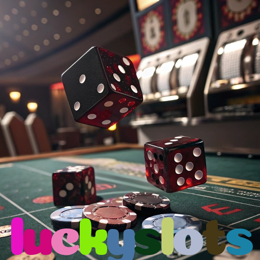luckyslots