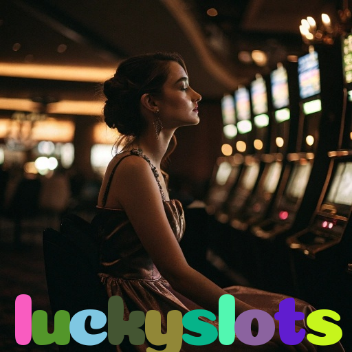 luckyslots 