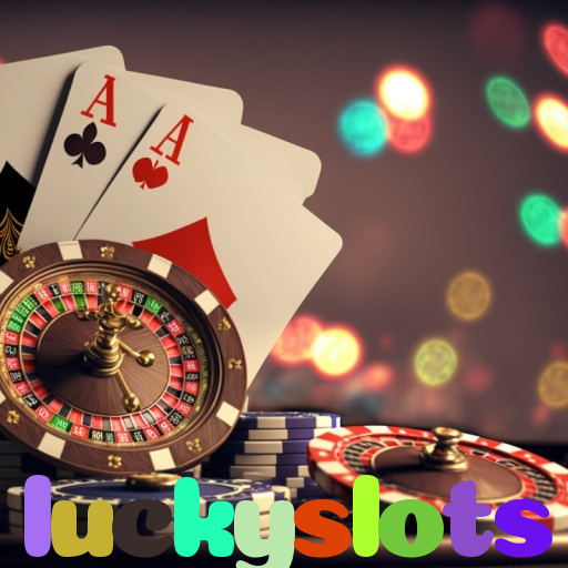 luckyslots