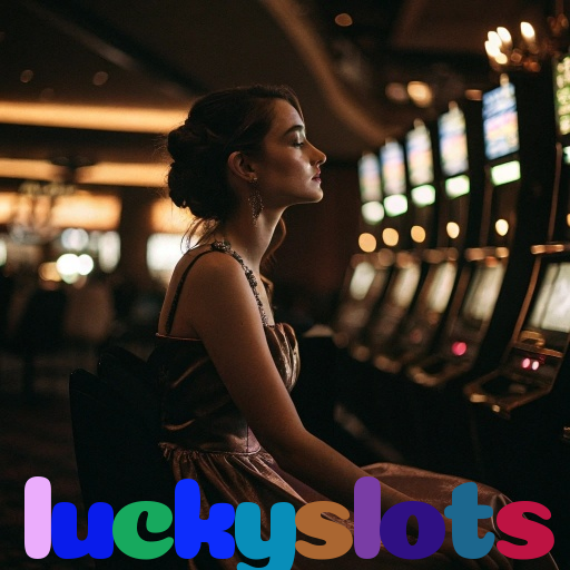 luckyslots 