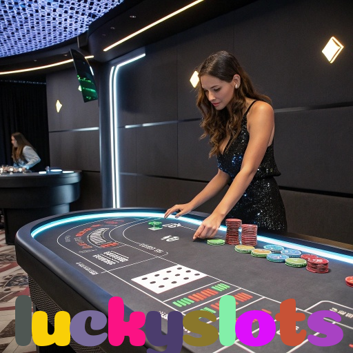luckyslots