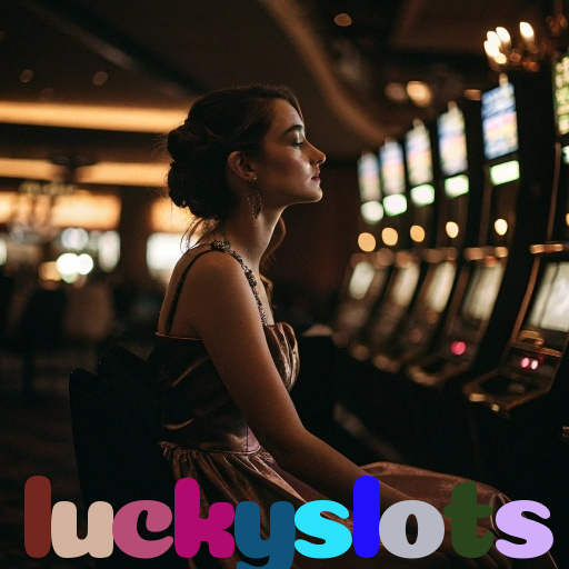 luckyslots 