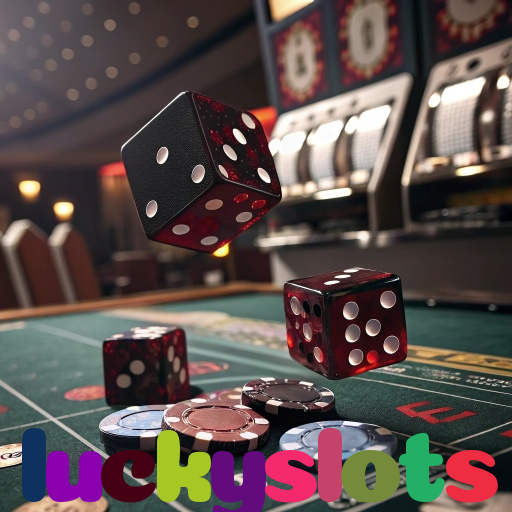 luckyslots 