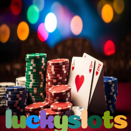 luckyslots