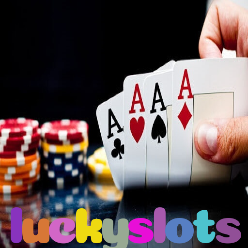 luckyslots 
