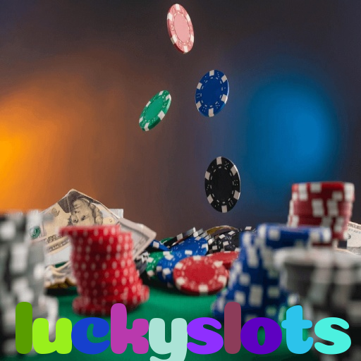 luckyslots 
