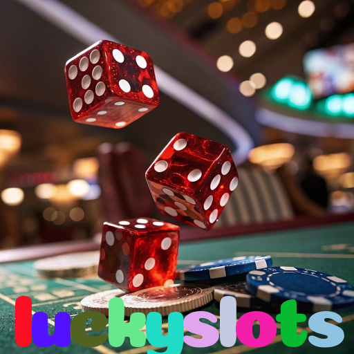 luckyslots 