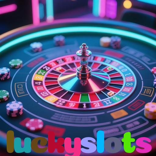 luckyslots 
