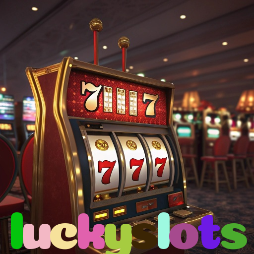 luckyslots 
